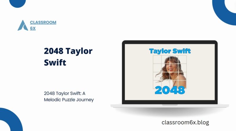 2048 taylor swift