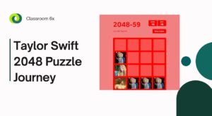 taylor swift 2048