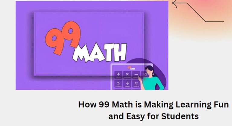 99 math