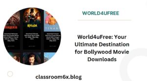 world4ufree