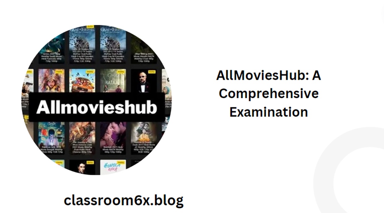 allmovieshub