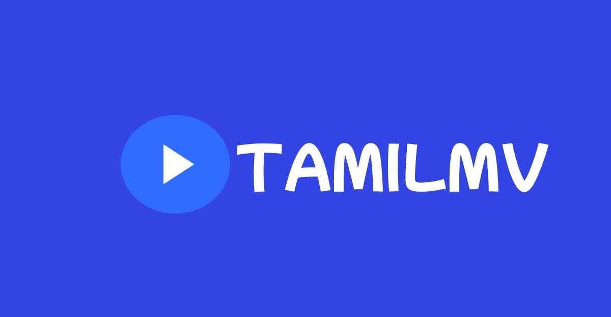 tamilmv proxy