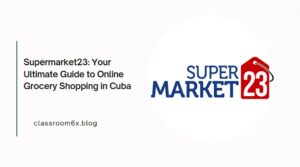 supermarket23