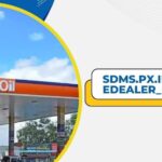 sdms.px.indianoil/edealer_enu/start.swe