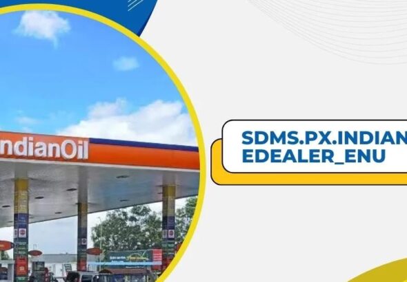 sdms.px.indianoil/edealer_enu/start.swe