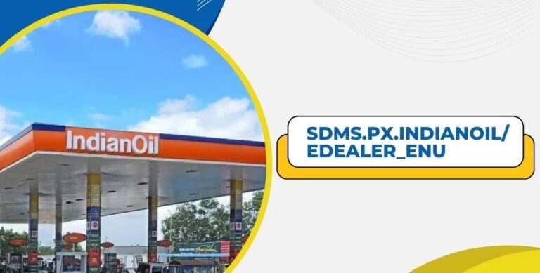 sdms.px.indianoil/edealer_enu/start.swe